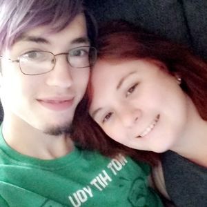 Meet your Posher, Cece